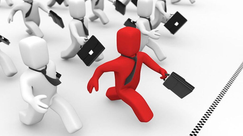 Schimbări masive pentru bugetari din 2027: Mulți români, loviți crunt