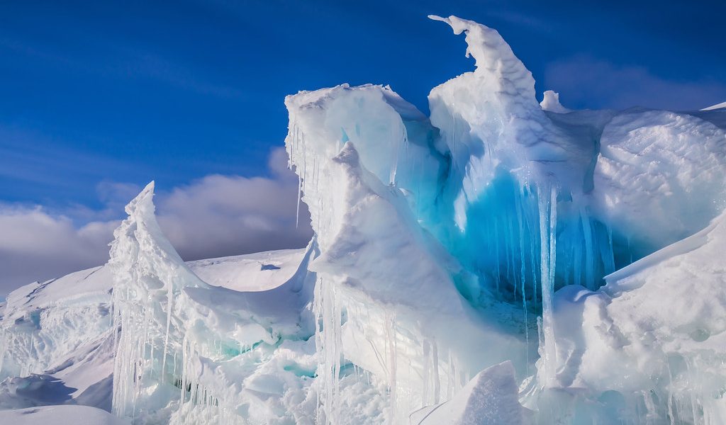 Antarctica.jpg - ReactiveNews