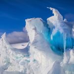 Antarctica.jpg - ReactiveNews