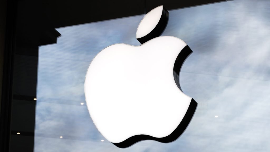 iPhone: Atenție, utilizatorii sunt ținta unei noi escrocherii periculoase