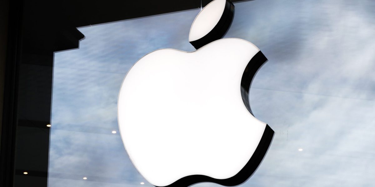 iPhone: Atenție, utilizatorii sunt ținta unei noi escrocherii periculoase