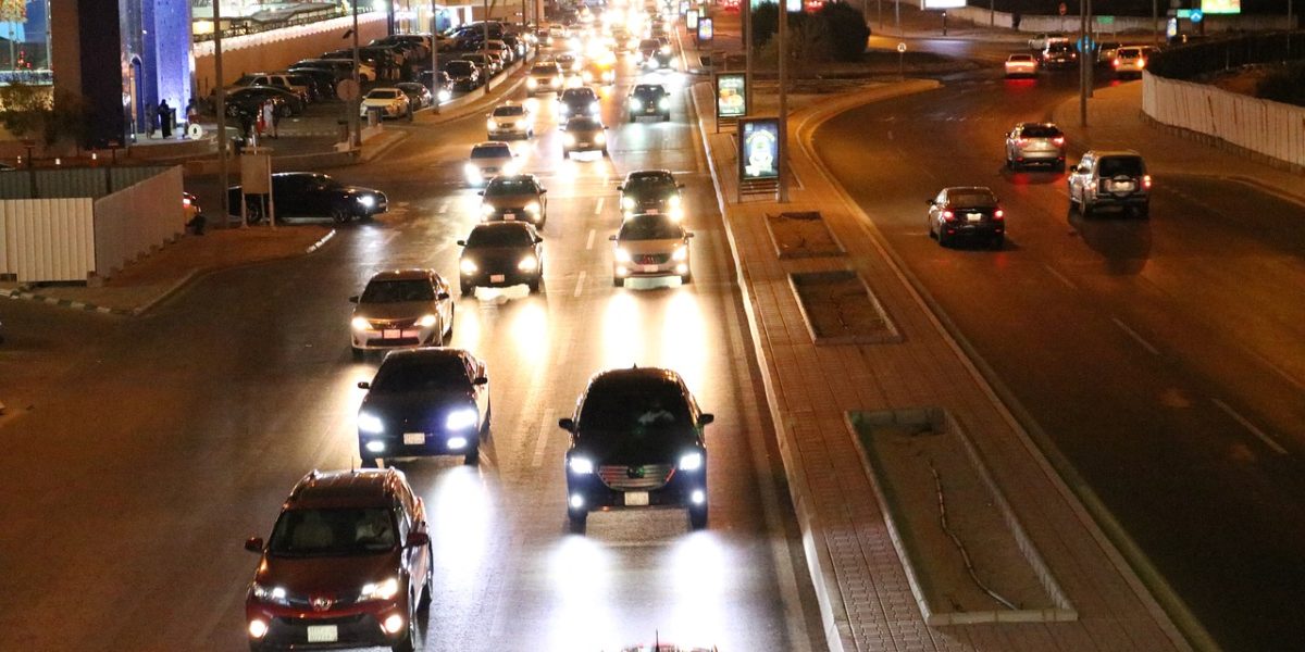 Atacuri în Arabia Saudită: Instalații energetice, afectate grav