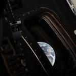 Artemis-2-imagini-Pamant-1.jpg - ReactiveNews