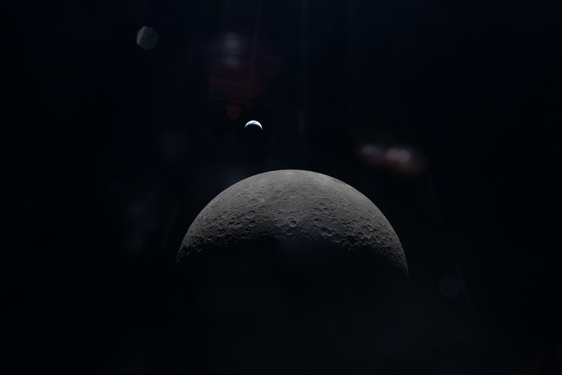 019A0012.NEF