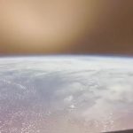 FOTO VIDEO Momentul când misiunea Artemis II revine pe Pământ, după o călătorie istorică în jurul Lunii