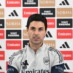 Every word from Arteta's pre-Southampton presser | Press conference | News