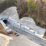 Asociatia-Pro-Infrastructura.jpg - ReactiveNews