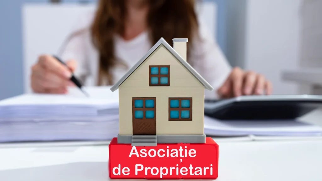 Pușcaș Gelu a gestionat recent un caz juridic în care a fost deja respinsă în totalitate o acțiune unică, depusă pentru șapte adunări generale ale unei asociații de proprietari