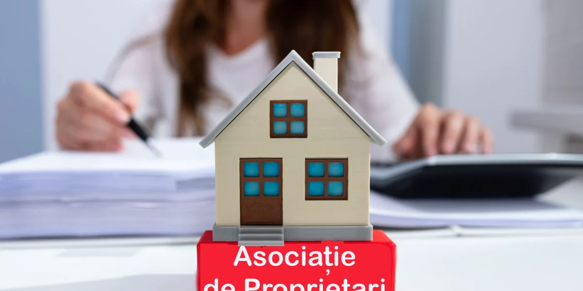 Asociatie-de-proprietari-e1762674426188.jpg - ReactiveNews