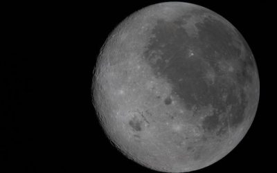 O eclipsă solară spectaculoasă va fi vizibilă din spațiu în timpul misiunii Artemis II Astronauții aflați la bordul navei spațiale Orion vor putea urmări, pentru prima dată în istorie, o eclipsă solară totală dincolo de atmosfera Pământului