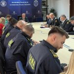 Controale masive la importatorii de legume și fructe: ANAF, vamă și ANSVSA, pe fir