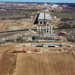 A0: Când vom circula pe Centura Bucureștiului? Inaugurări așteptate vara