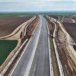 Autostrada-Transilvania-Tronsonul-dintre-Biharia-si-Chiribis.jpg - ReactiveNews