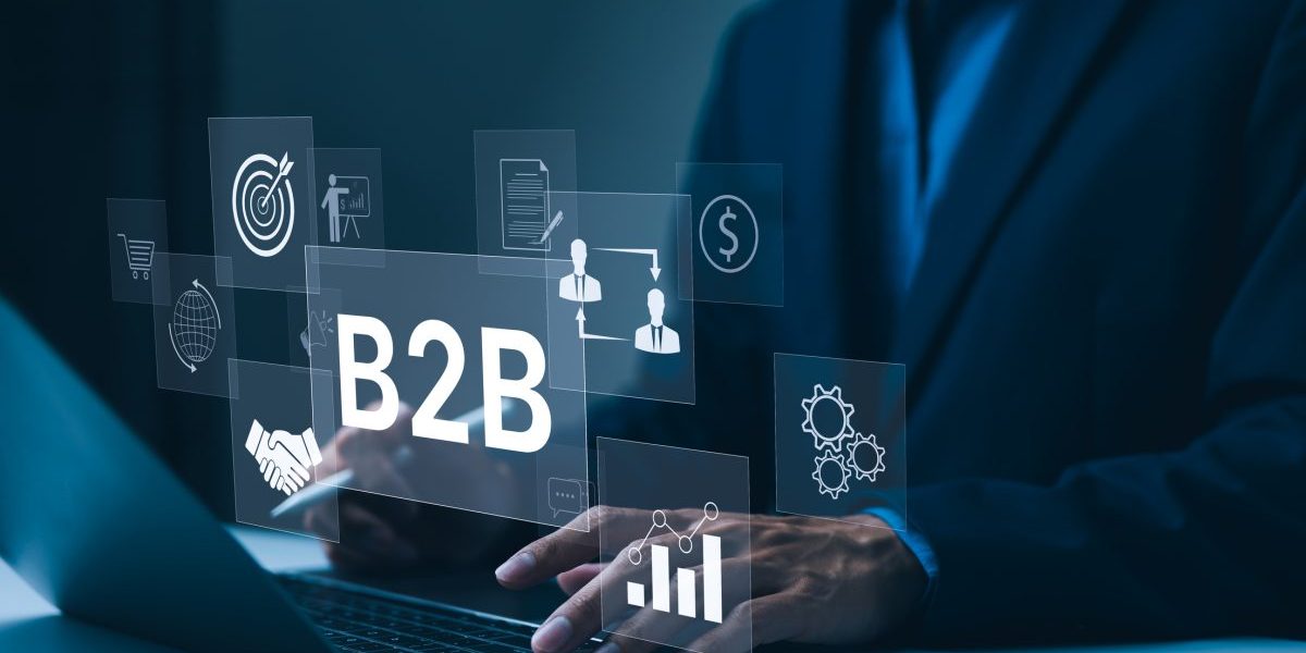 Doi bulgari obțin 1,7 milioane EUR pentru startup-ul lor IT