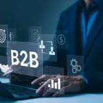 Doi bulgari obțin 1,7 milioane EUR pentru startup-ul lor IT