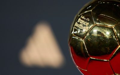 S-a aflat! Cine e favorit să câștige Balonul de Aur 2026