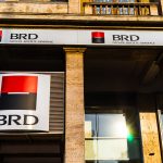București: BRD anunță beneficii pentru clienții cu buletin cu cip