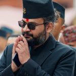 Balen SHAH, revoluție diplomatică: Nepal tratează INDIA și China egal