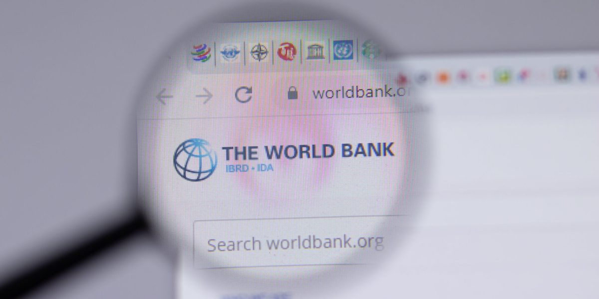 Banca Mondială lovește România: Creștere economică de doar 0,5% în 2026