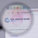 Banca Mondială lovește România: Creștere economică de doar 0,5% în 2026