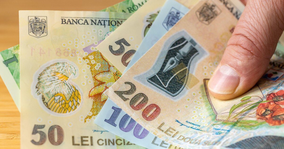 Banca Națională lansează o cercetare privind finanțele populației. Peste 12.000 de gospodării vor fi analizate