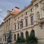 Consiliul de administrație al BNR decide politica monetară în 7 aprilie 2026