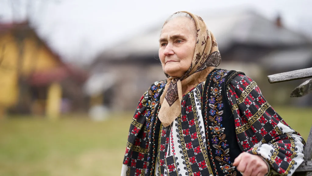 Bani pentru pensionari după Paște. Florin Manole, anunț despre ajutorul de 1.000 lei: Două tranșe egale
