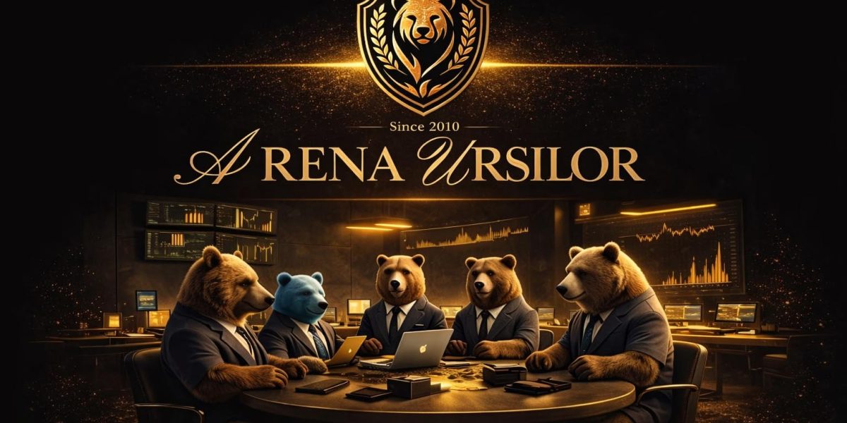 Banner-Arena-Ursilor-Facebook.jpg - ReactiveNews