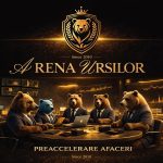 Banner-Arena-Ursilor-Facebook.jpg - ReactiveNews