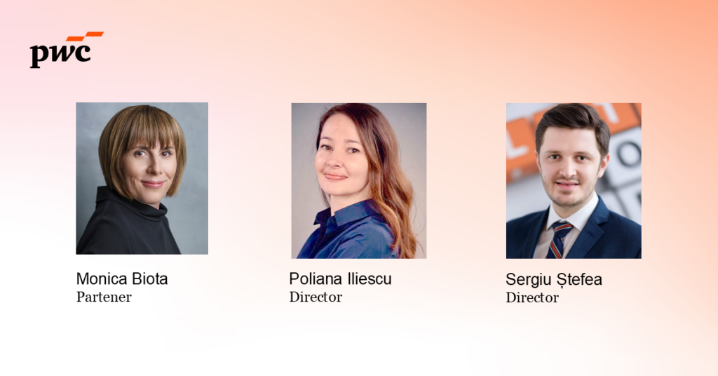 Audit financiar: O decizie strategică ce avantajează companiile din România?