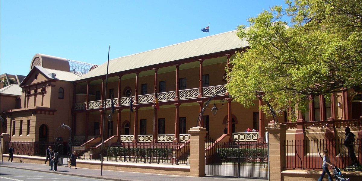 $231K Boost for Youth Bushfood Catering in Bega Valley