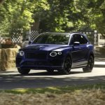 SUV-urile distrug drumurile din BRITANIA: Oamenii de Știință trag un semnal de alarmă