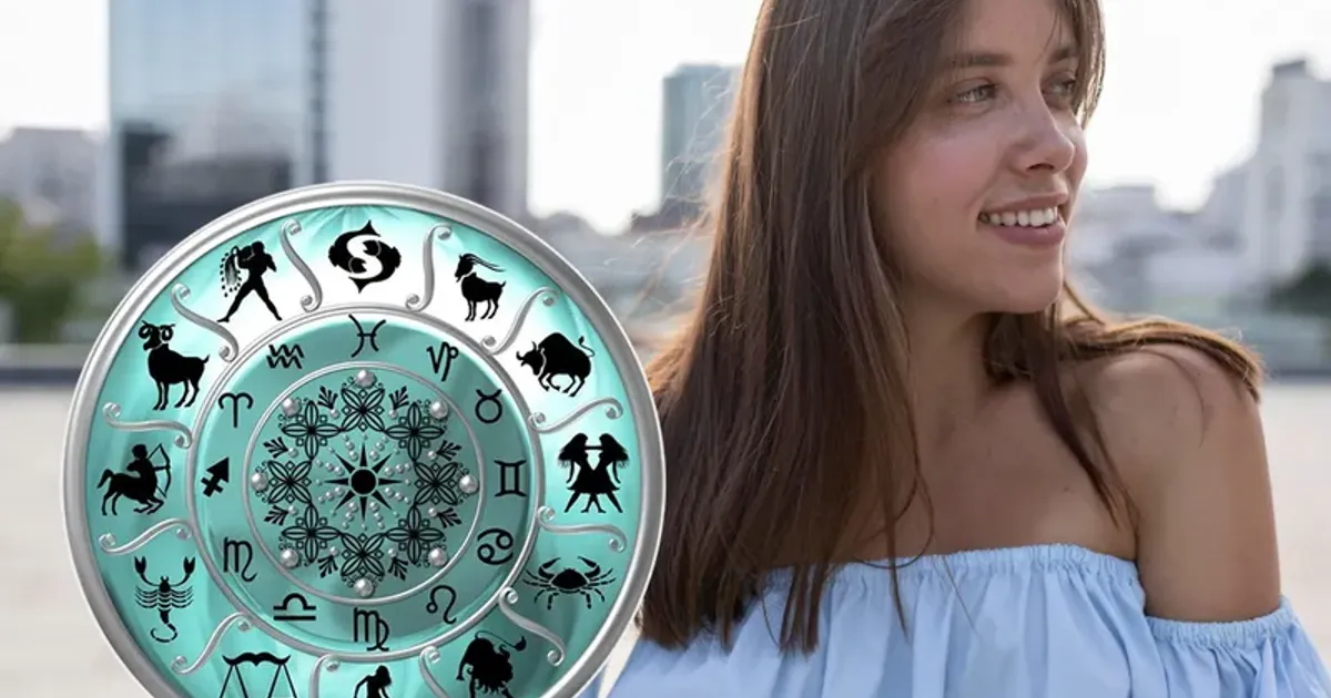 Horoscop 21 aprilie. Luna în Gemeni aduce o zi dificilă Berbecilor. Scorpionii să fie atenți la decizii • Newsweek România