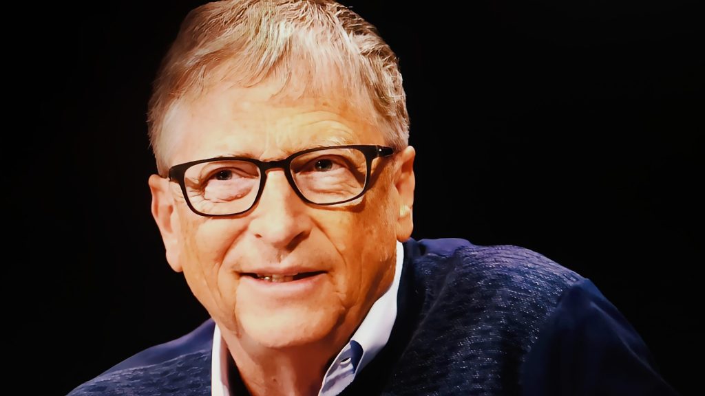 Fondatorul Microsoft, Bill Gates, a stârnit dezbateri aprinse cu o declarație surprinzătoare despre angajare: „Eu aleg o persoană leneșă pentru a face o muncă dificilă, deoarece ea va găsi o cale ușoară de a o realiza.” Afirmația, aparent paradoxală, ascunde o abordare pragmatică a eficienței și a soluțiilor inovatoare