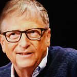Bill Gates: De ce preferă angajații „leneși” pentru treabă grea
