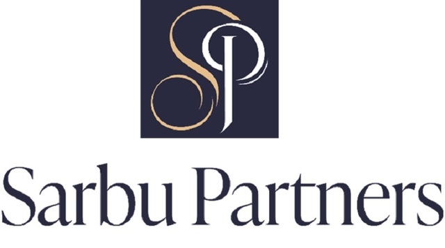 Ce macină industria construcțiilor din România: blocaje recurente și riscuri din piață