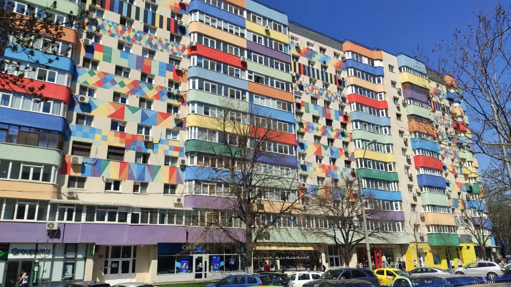 Blocurile au NOI reguli: Asociațiile, obligate să accepte. Ce schimbări majore apar