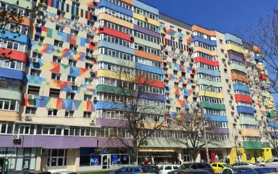 Blocurile au NOI reguli: Asociațiile, obligate să accepte. Ce schimbări majore apar