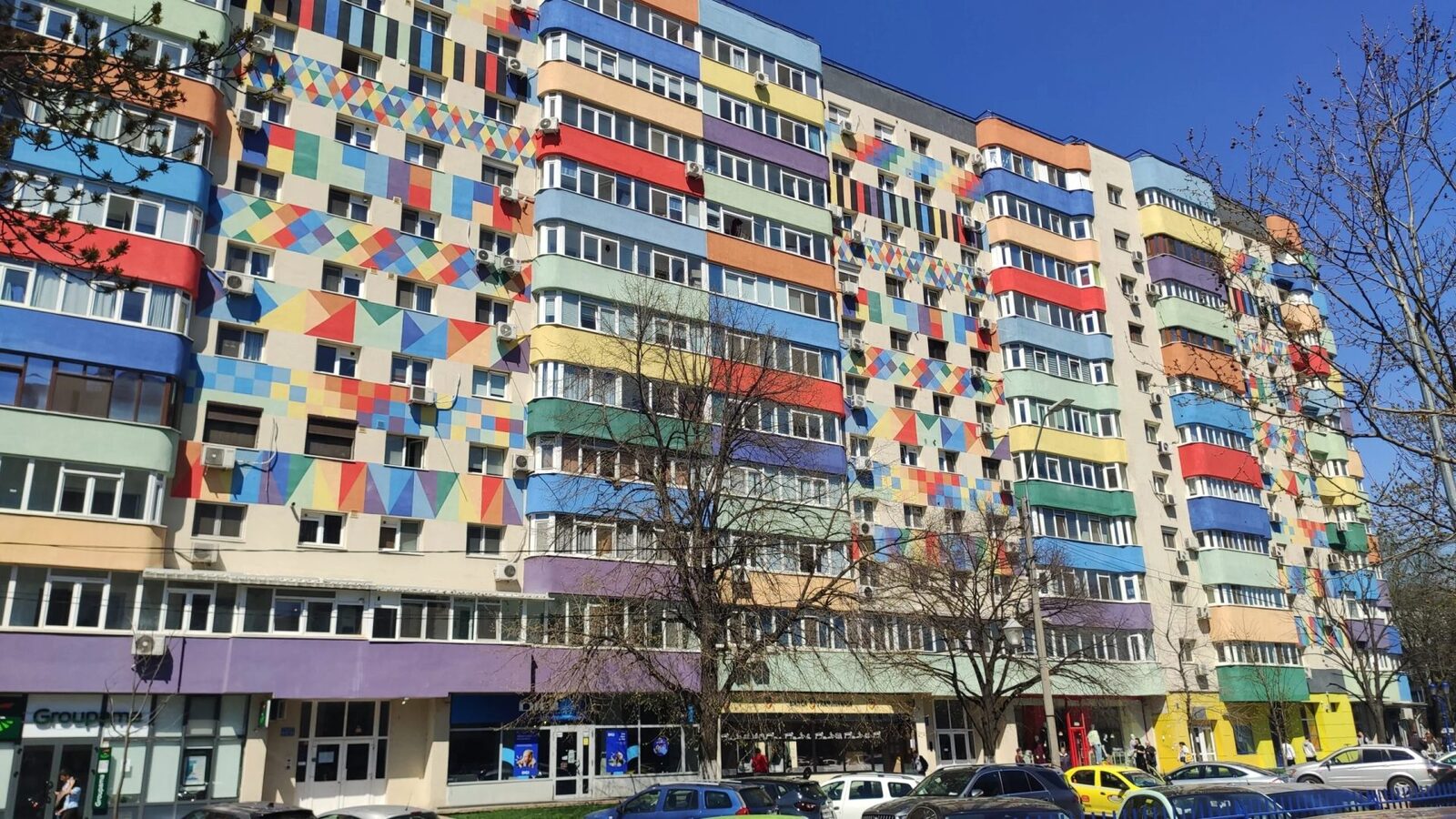 Blocurile au NOI reguli: Asociațiile, obligate să accepte. Ce schimbări majore apar
