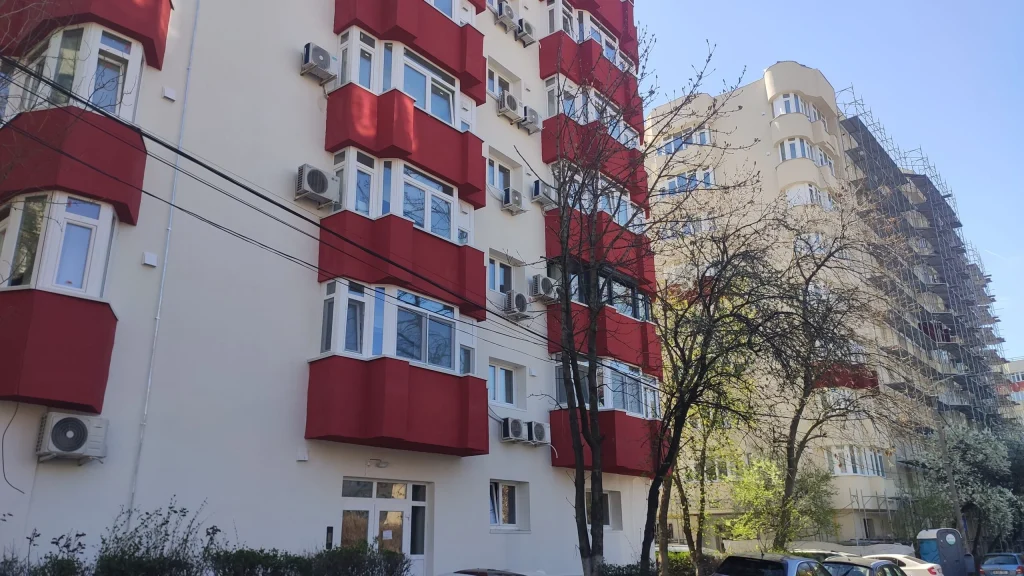 Blocuri-capcană: Vecinii plătesc datoriile altora. Asociația, obligată să intervină