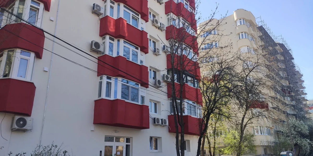 Blocuri-capcană: Vecinii plătesc datoriile altora. Asociația, obligată să intervină