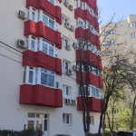 Blocuri-capcană: Vecinii plătesc datoriile altora. Asociația, obligată să intervină