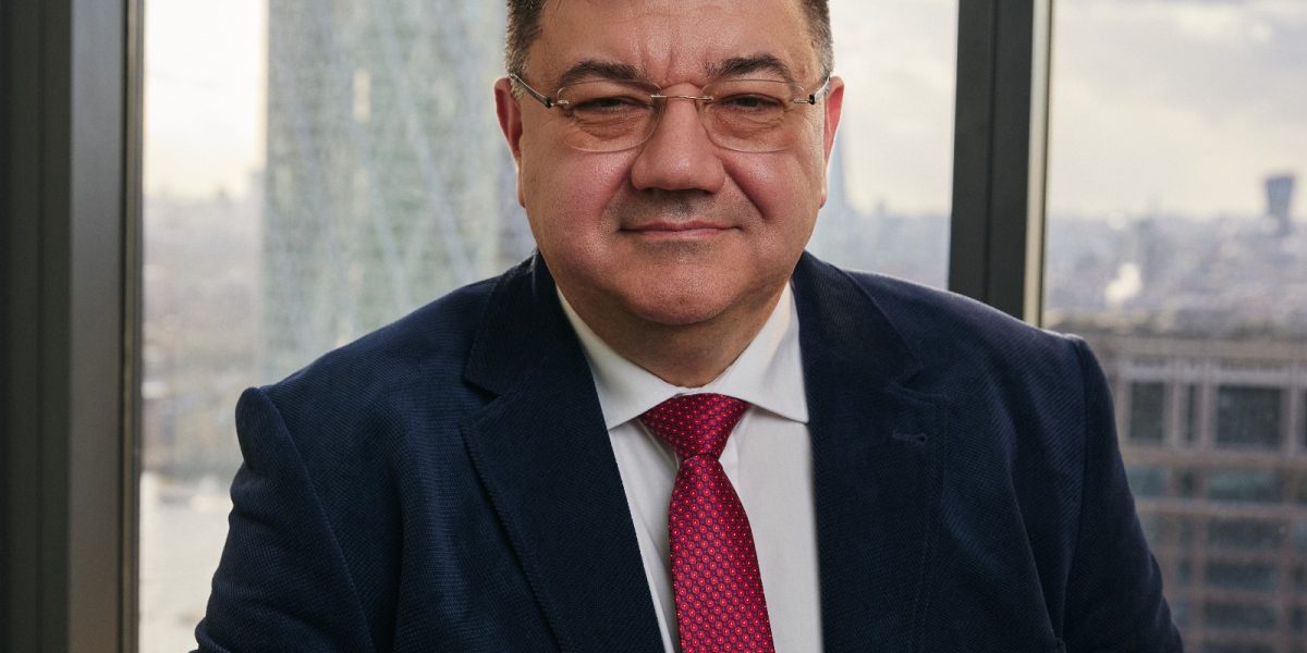 Bogdan-Maioreanu-3.jpg - ReactiveNews