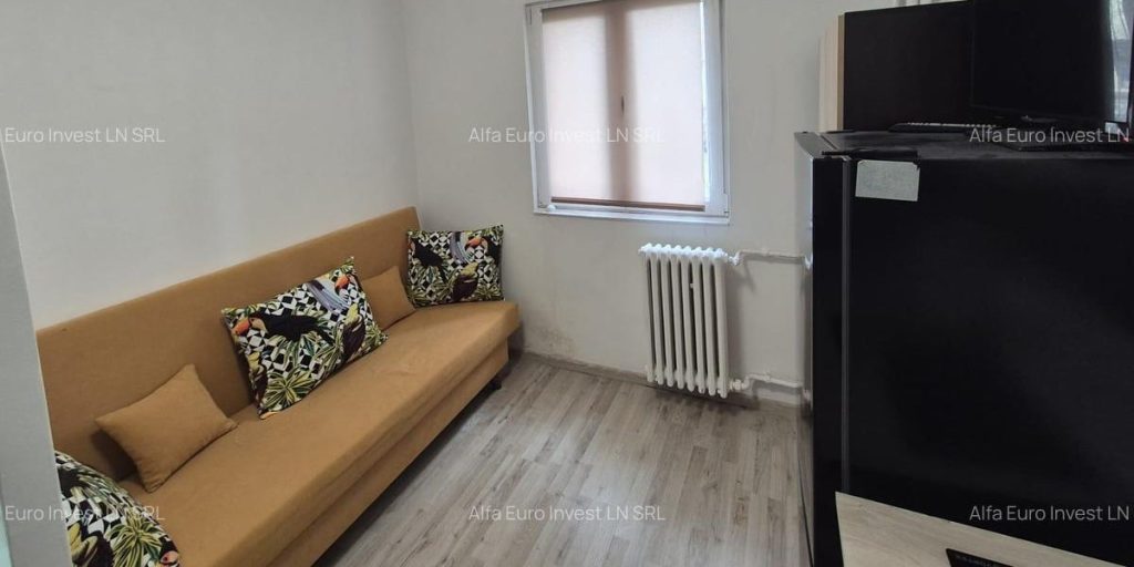 Follow us on Google News