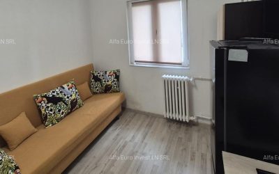 Follow us on Google News