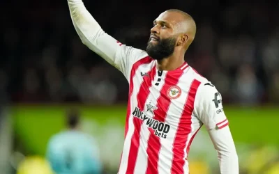 Preview: Brentford vs Fulham - prediction, team news, lineups