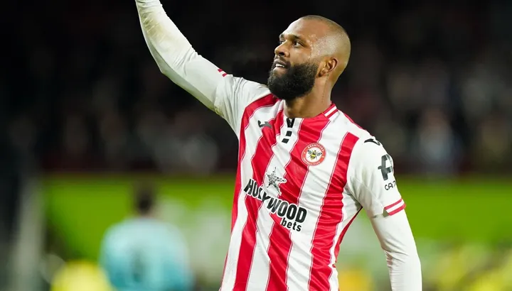 Preview: Brentford vs Fulham - prediction, team news, lineups