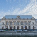 Curtea de Apel București a dat câștig de cauză firmei care deține Realitatea Plus în procesul licenței. CNA va ataca decizia (surse)