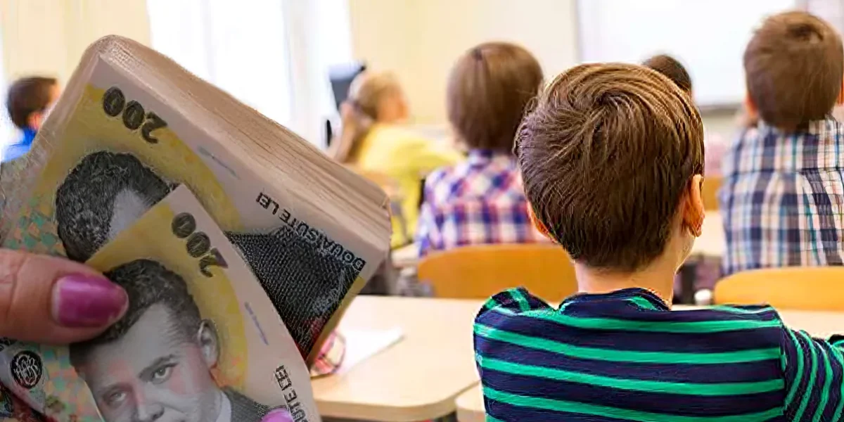 Burse-scolare-2026.-Care-sunt-criteriile-de-acordare-pentru-fiecare-tip-de-bursa.webp.webp - ReactiveNews