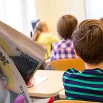 Burse-scolare-2026.-Care-sunt-criteriile-de-acordare-pentru-fiecare-tip-de-bursa.webp.webp - ReactiveNews